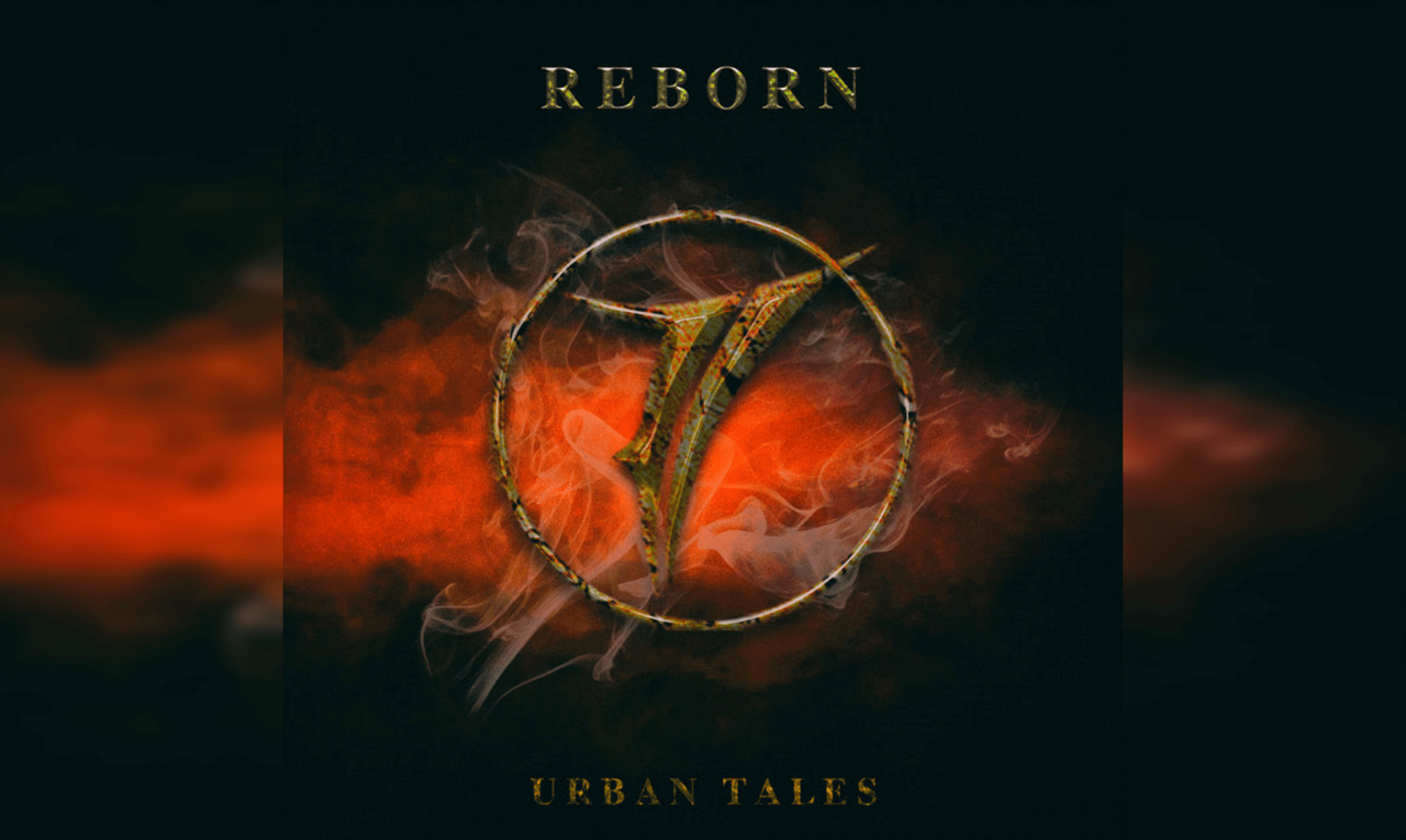 Urban Tales.png
