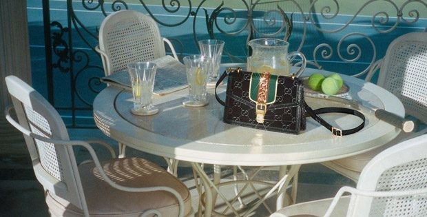 Gucci-Sylvie-Bag-FW18-Petra-Collins-05-620x315.jpg