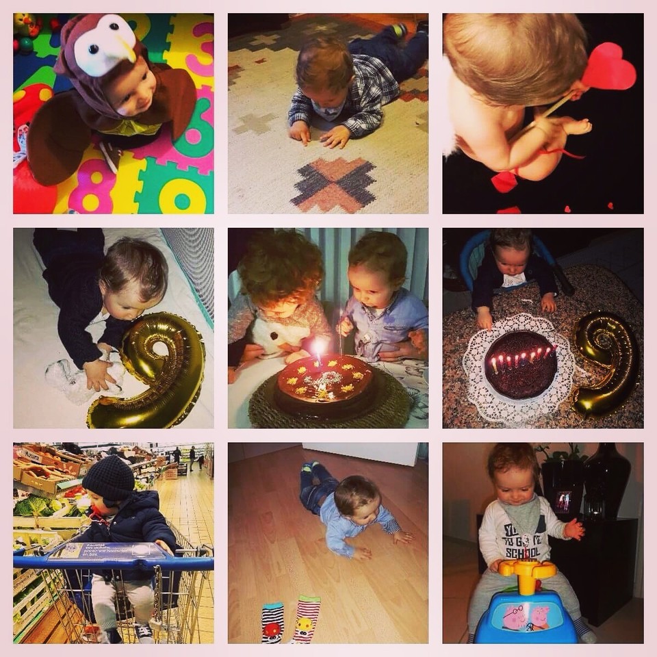 IMG_6973.JPG IMG_6973.JPG