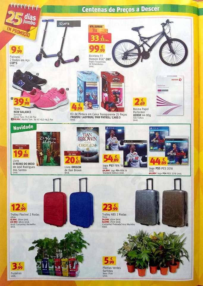 jumbo 25dias_26.jpg
