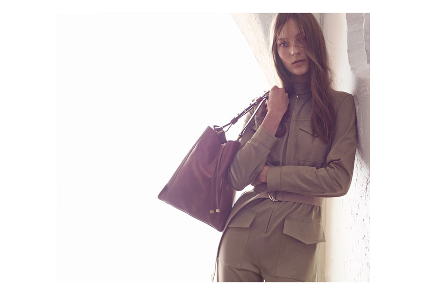 adolfo dominguez carteira primavera verao 2015.jpg