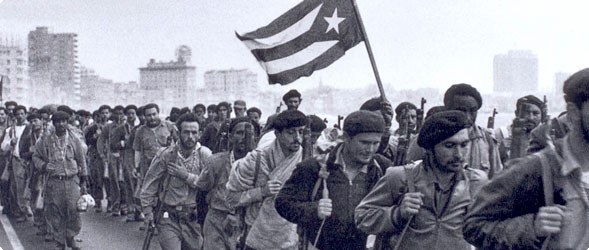 Cuba 1959 Cuba 1959