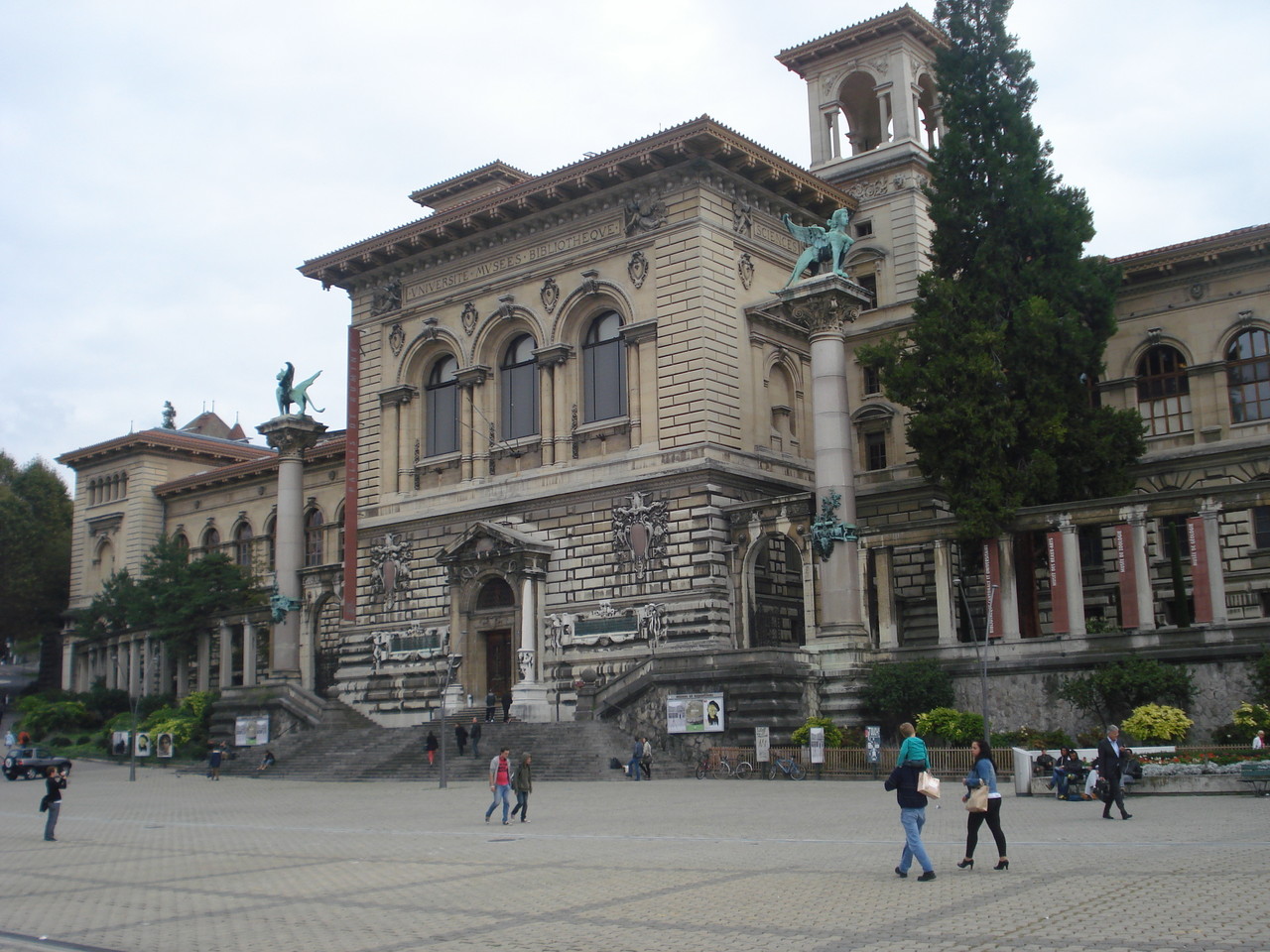 DSC09896.JPG DSC09896.JPG