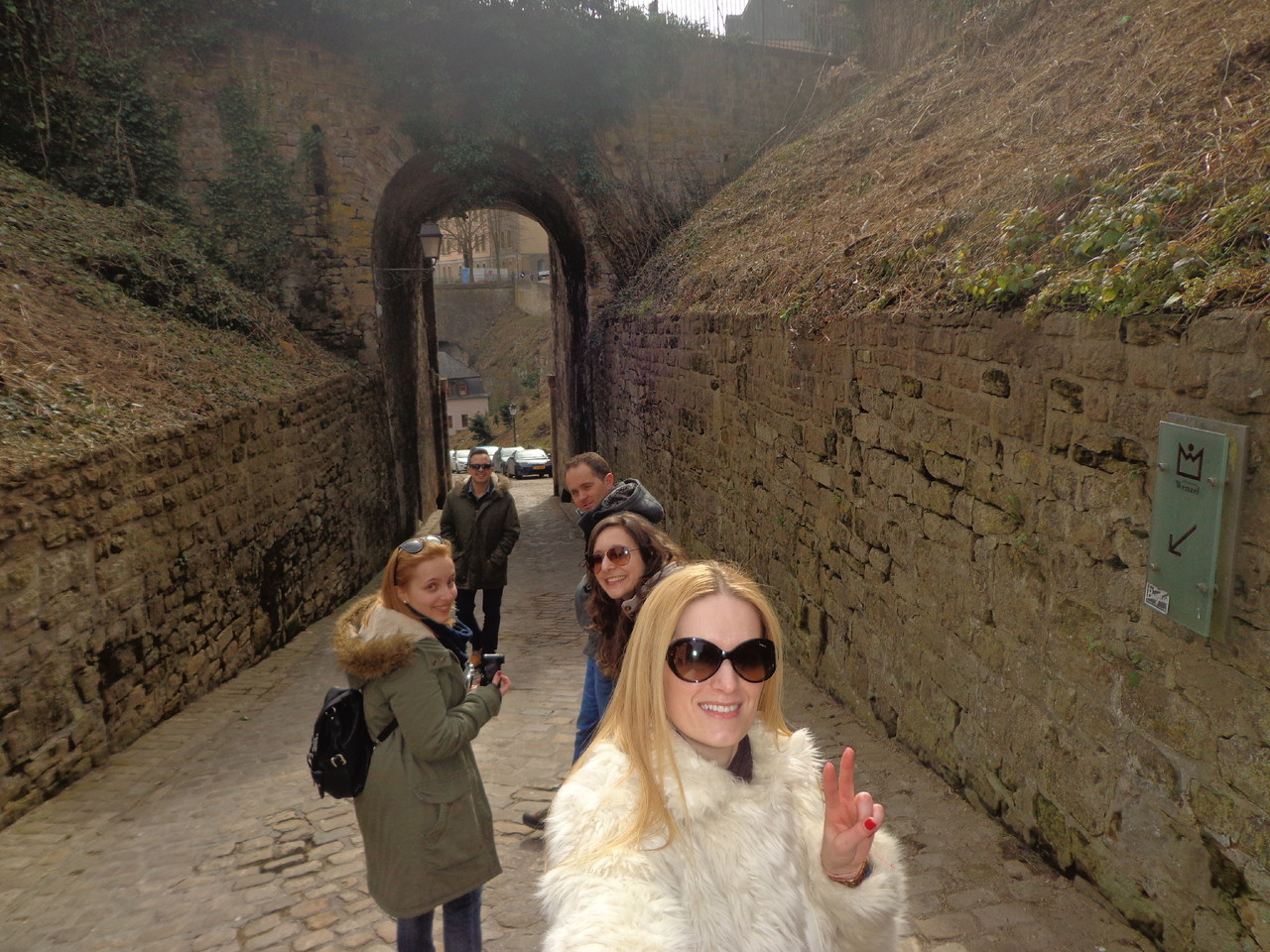 DSC02956.JPG DSC02956.JPG