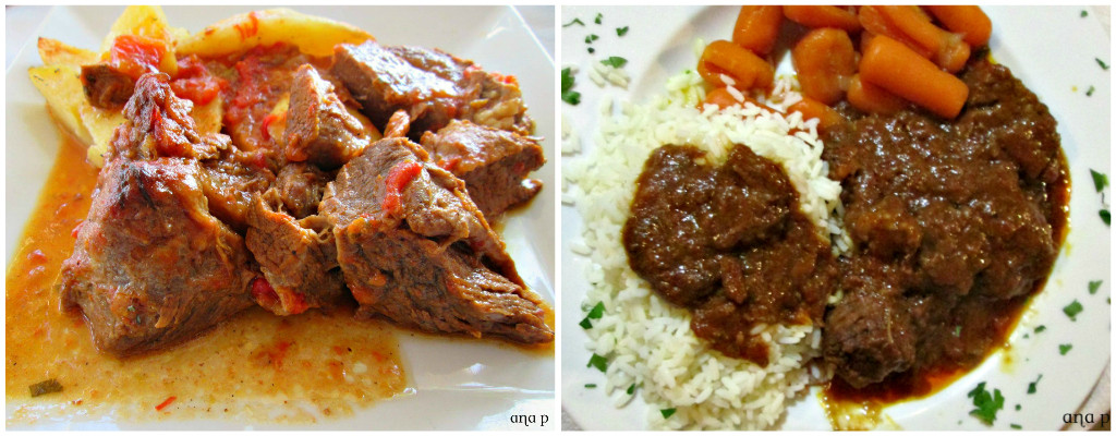 colagem carne estufada.jpg