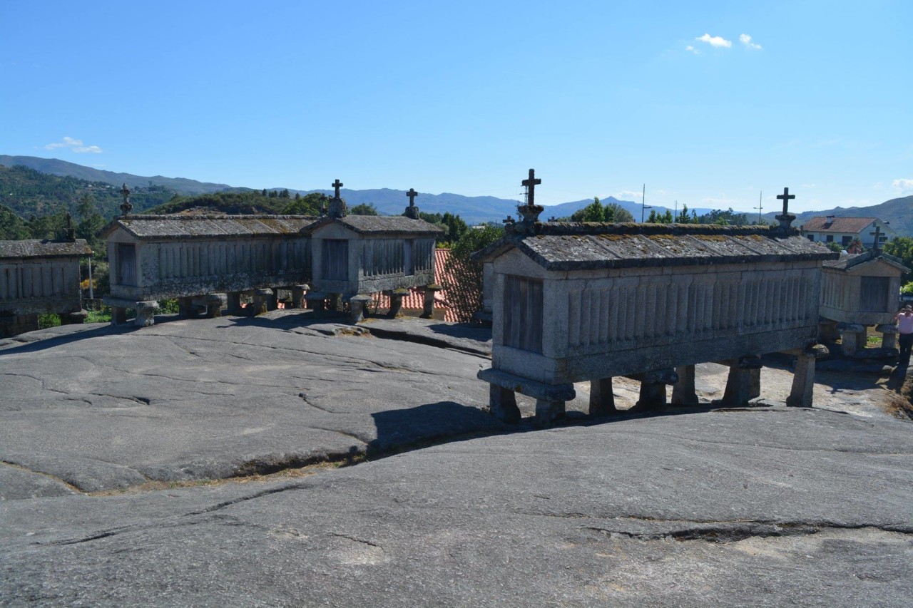 40326633_1864773473600445_7516779924389101568_n.jp