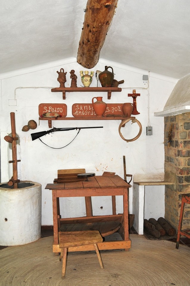 _DSC8910.jpg _DSC8910.jpg