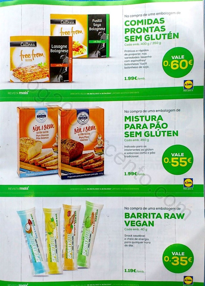 mais lidl_3.jpg