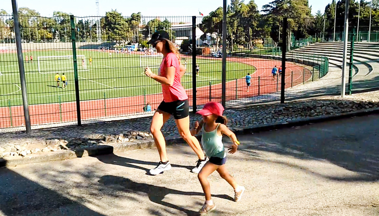 Jorge Pina Correr na Cidade 2.jpg