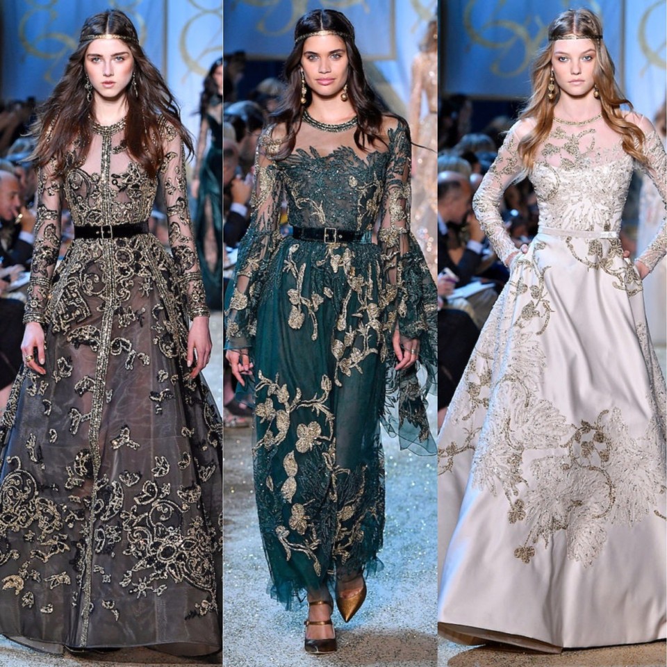 Untitled collage (7).jpg