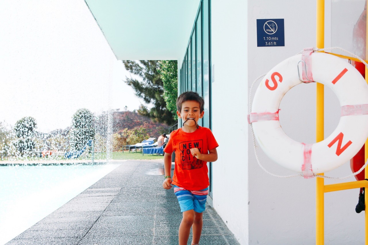 educar com actividades lúdicas educar com actividades lúdicas