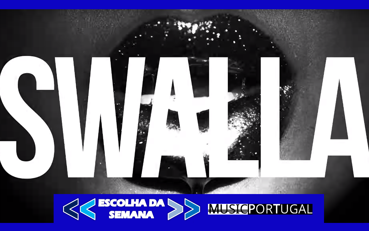 swalla.png