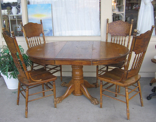 como-e-onde-vender-moveis-usados.jpg como-e-onde-vender-moveis-usados.jpg