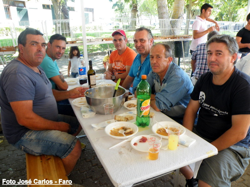 Leilão Asas Beja 2017 030.JPG