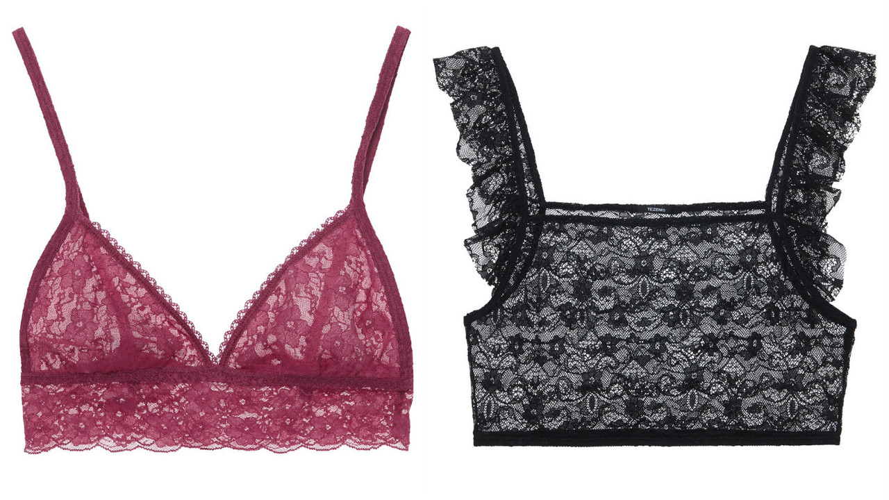 bralettes-tezenis-verao-2017-coleçao-festival-ins