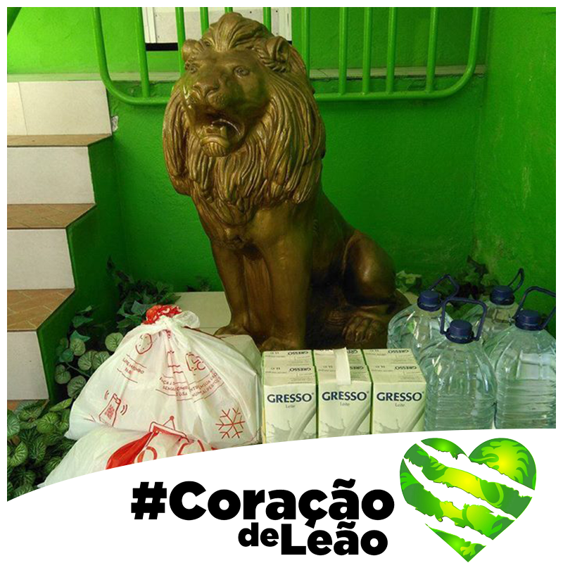 Solidariedade Bombeiros.png