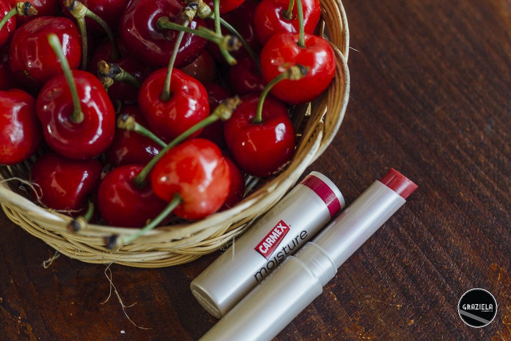 Carmex_Frutos_Vermelhos-005448.jpg Carmex_Frutos_Vermelhos-005448.jpg