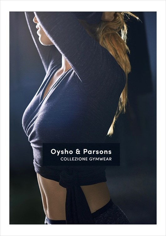 oysho-parsons-catalogo-gymwear-spring-2016 (3).jpg