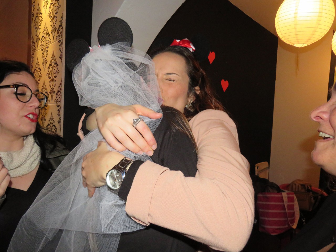 30738982_2013374398690637_3977520490716594176_n.jp