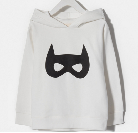 Captura de Tela 2015-10-09 às 15.39.10.png