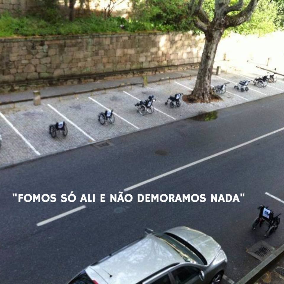 12243486_1084835298202736_1738583419143526218_n.jp