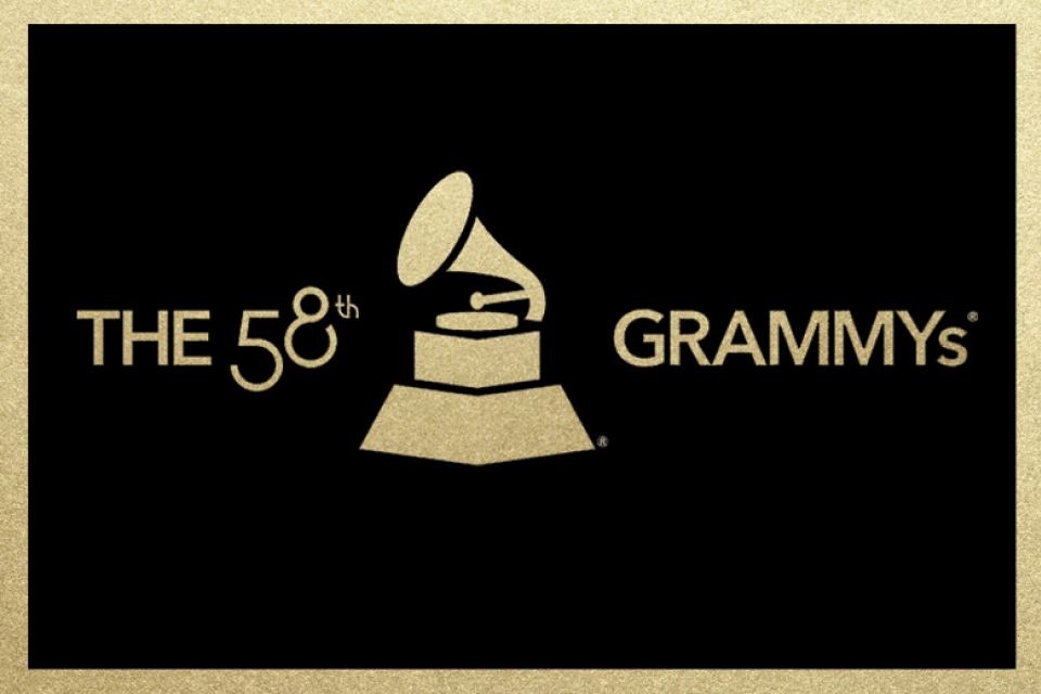 Grammys-Nominees-2016.jpg