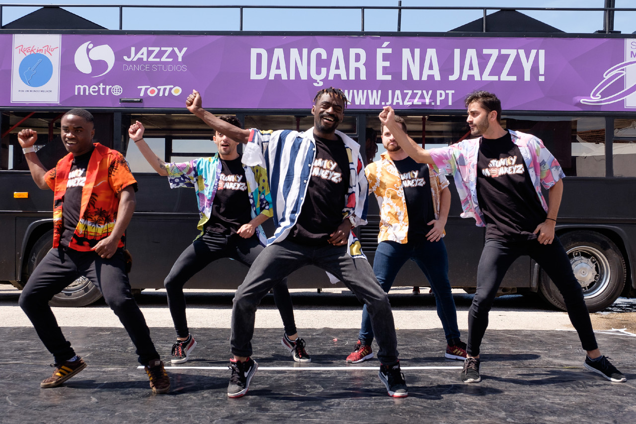 _ZK28585.jpg _ZK28585.jpg