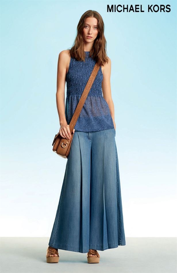 michael-kors-catalogo-primavera-verao-2016 (1).jpg