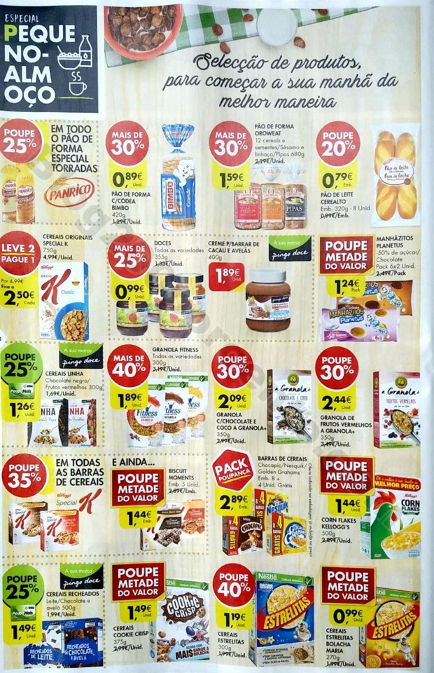 folheto pingo doce 13 a 19 fevereiro_24.jpg