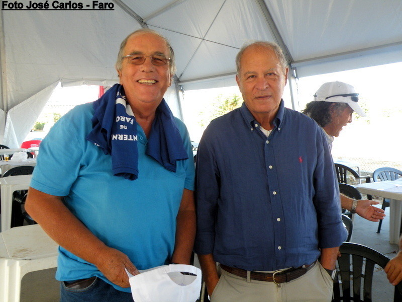 Derby Faro 2017 135.JPG