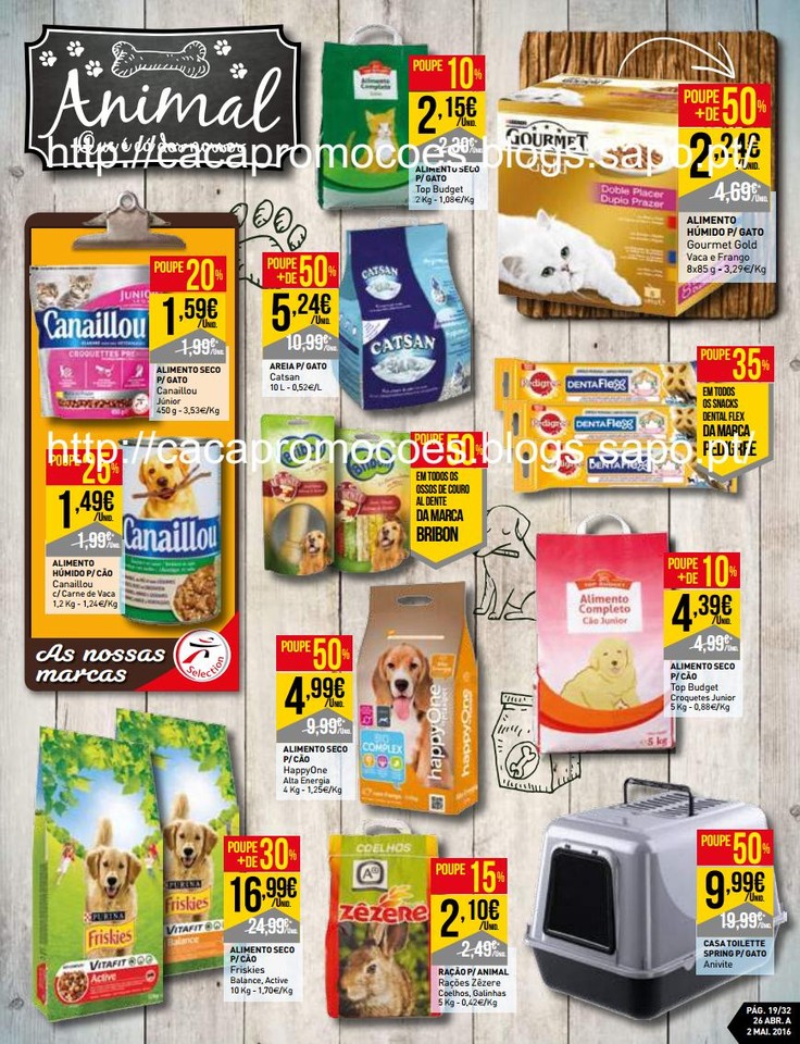 cacapromocoesjpg_Page19.jpg cacapromocoesjpg_Page19.jpg