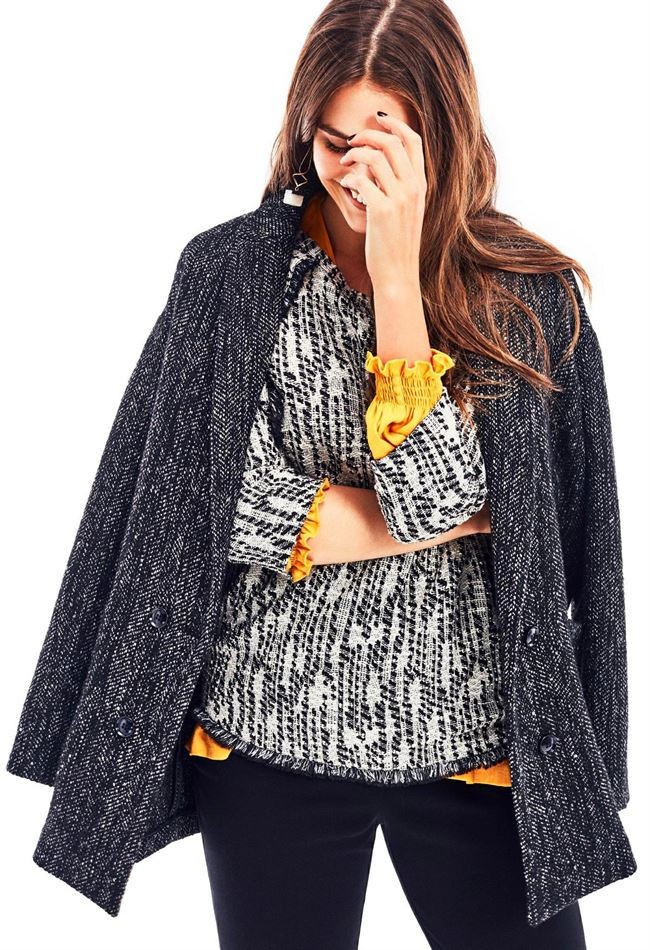 mango-catalogo-outono-inverno-2016-2017 (4).jpg