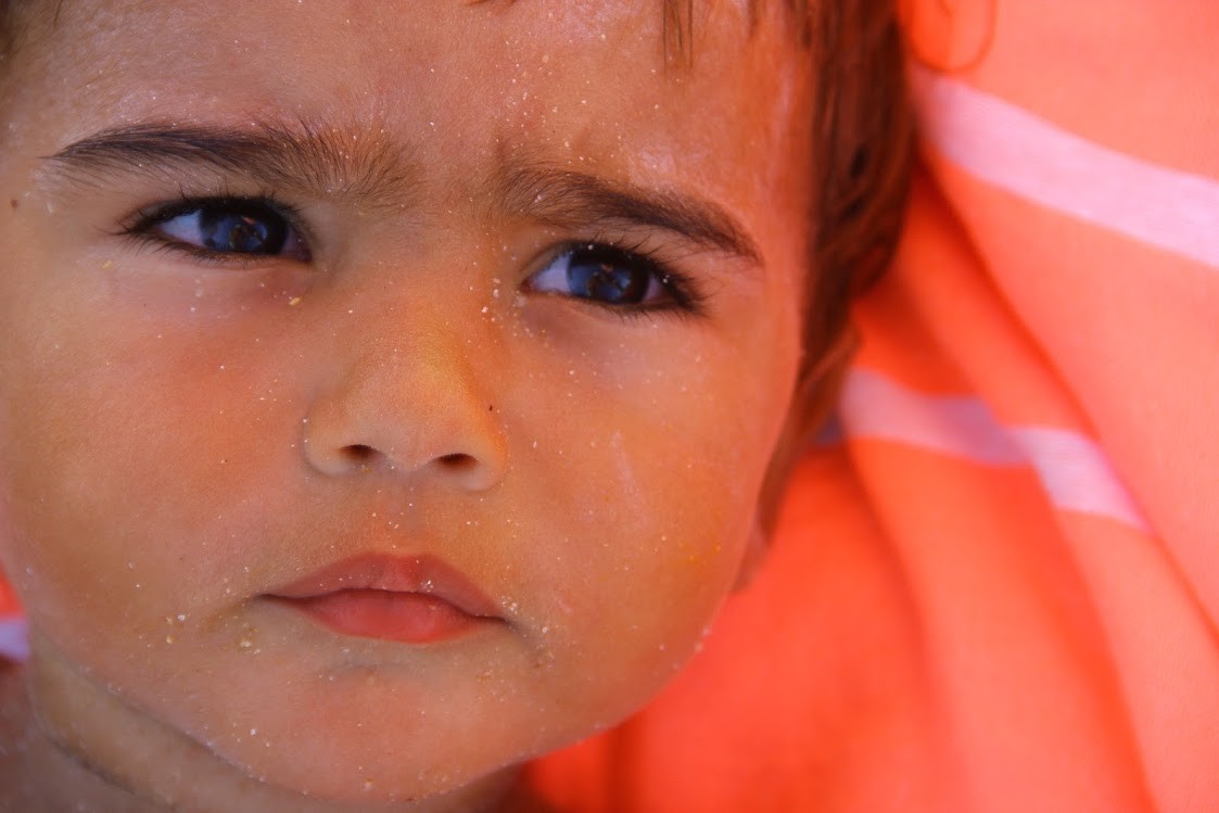 MATEUS FÉRIAS 1.jpg