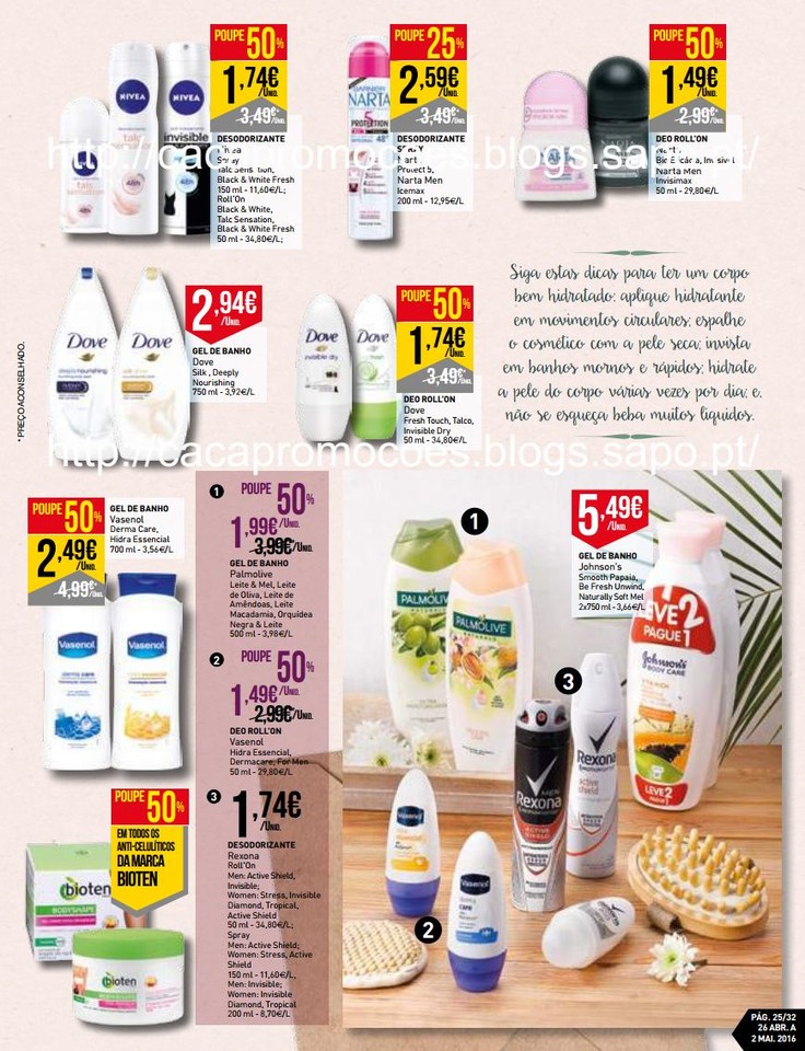 cacapromocoesjpg_Page25.jpg cacapromocoesjpg_Page25.jpg