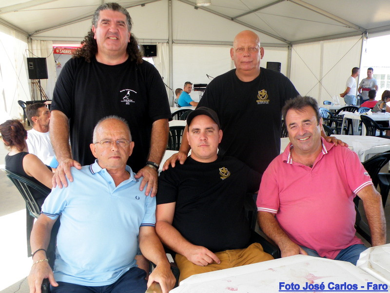 Derby Faro 2016 032.JPG