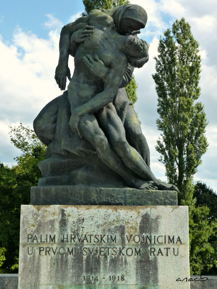 P1370943 cópia assin.jpg