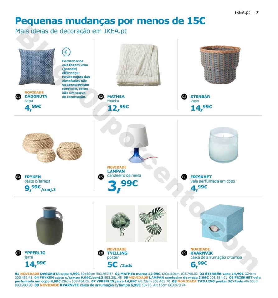 ikea espacos p7.jpg