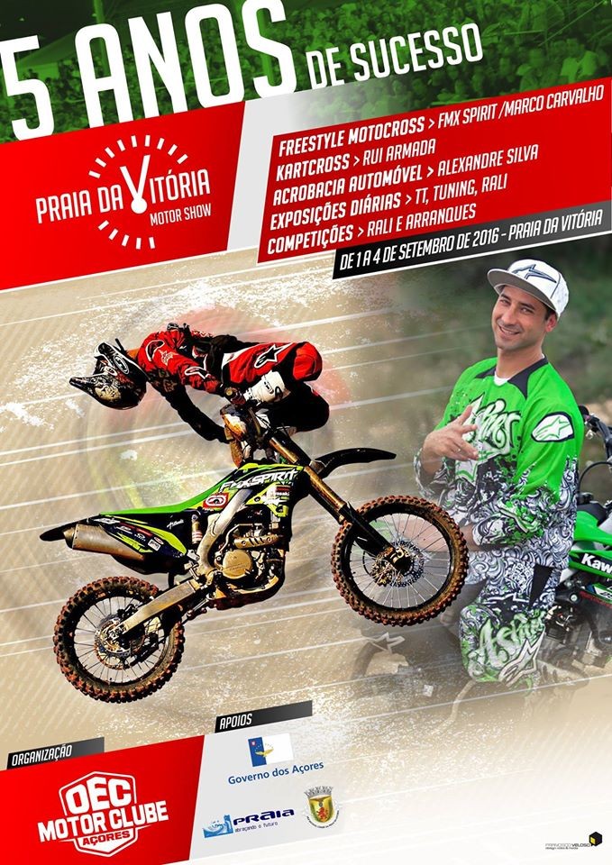 Cartaz 5 Praia da Vitória Motor Show.jpg