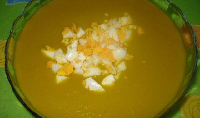 creme-de-legumes-com-ovo-receitas-na-bimby.jpg