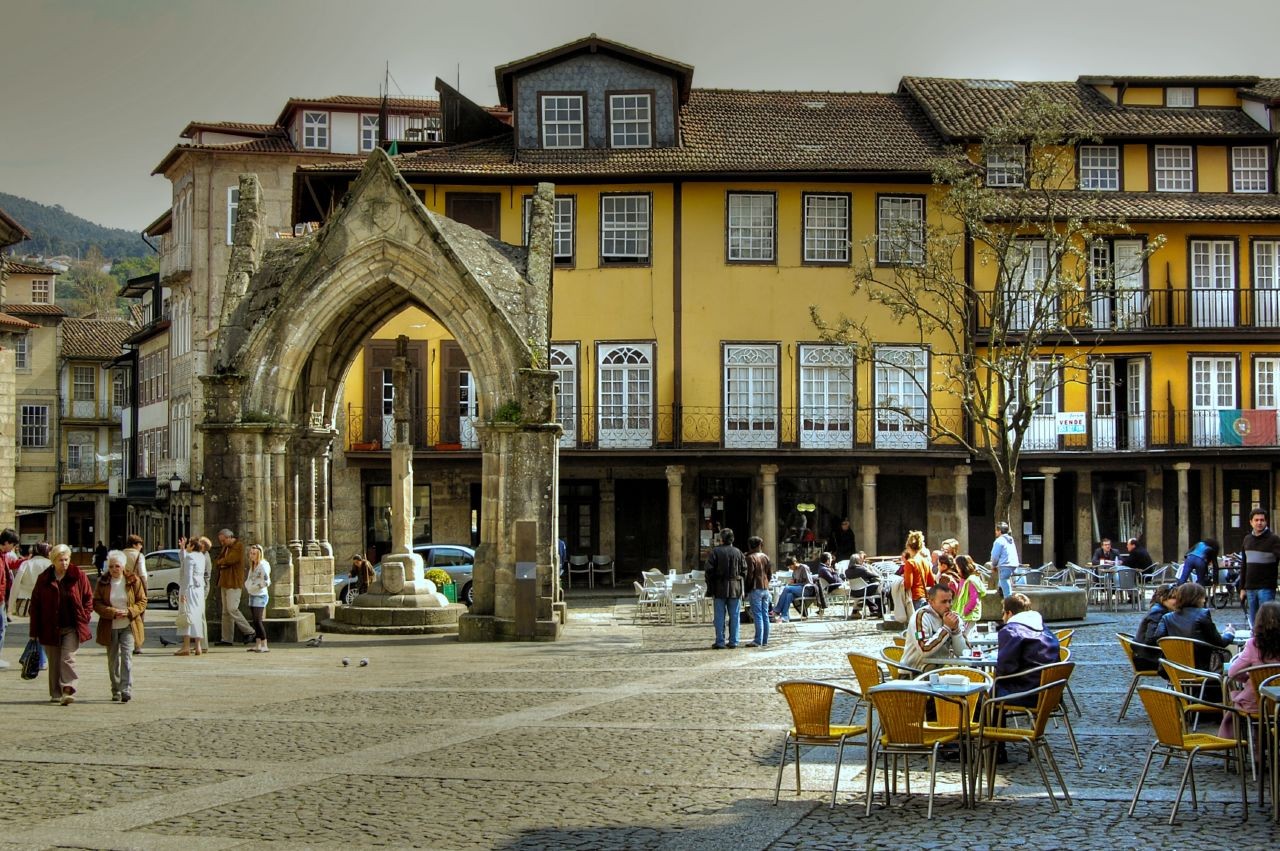guimaraes01.jpg
