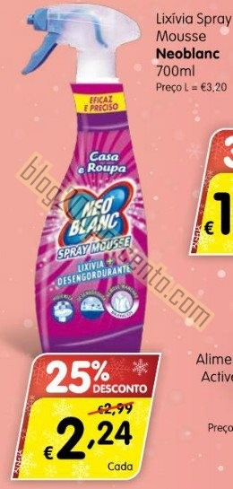 promoções-descontos-17618.jpg