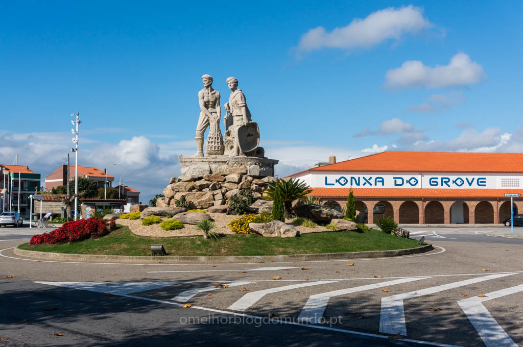 DSC03533.jpg DSC03533.jpg