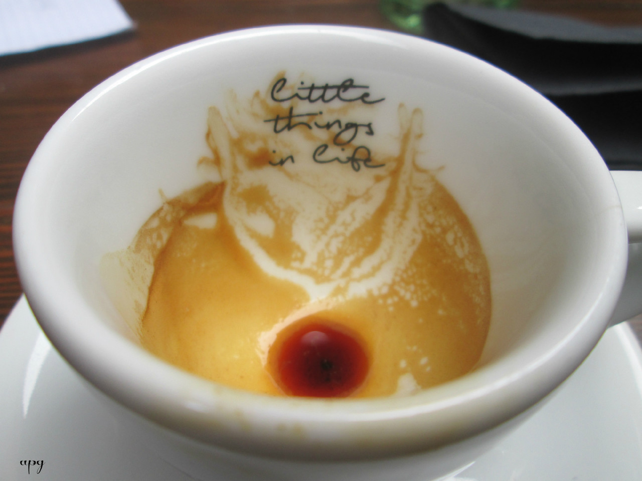 Croácia-Split-Mazzgoon 4.jpg