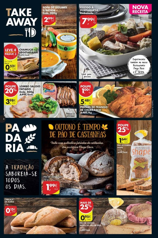 Folheto Pingo Doce Super 14 a 20 novembro p8.jpg