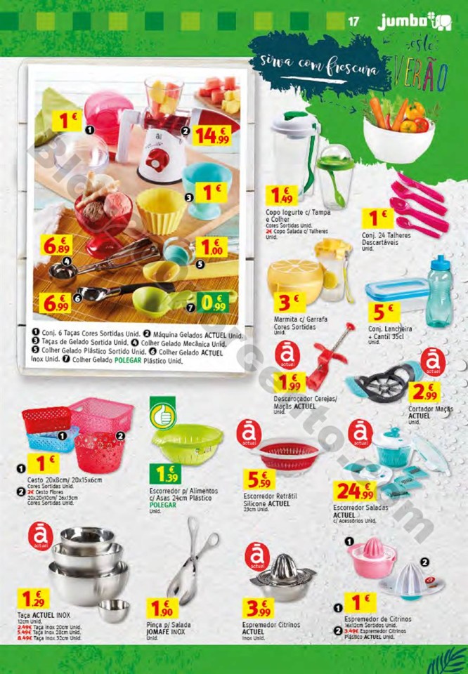 PDF_verao_016.jpg