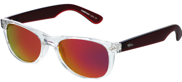 sugestao-alain-afflelou-para-o-dia-dos-namorados-2