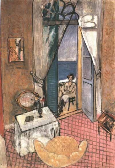 HenriMatisse-InteriorEmNice.jpg