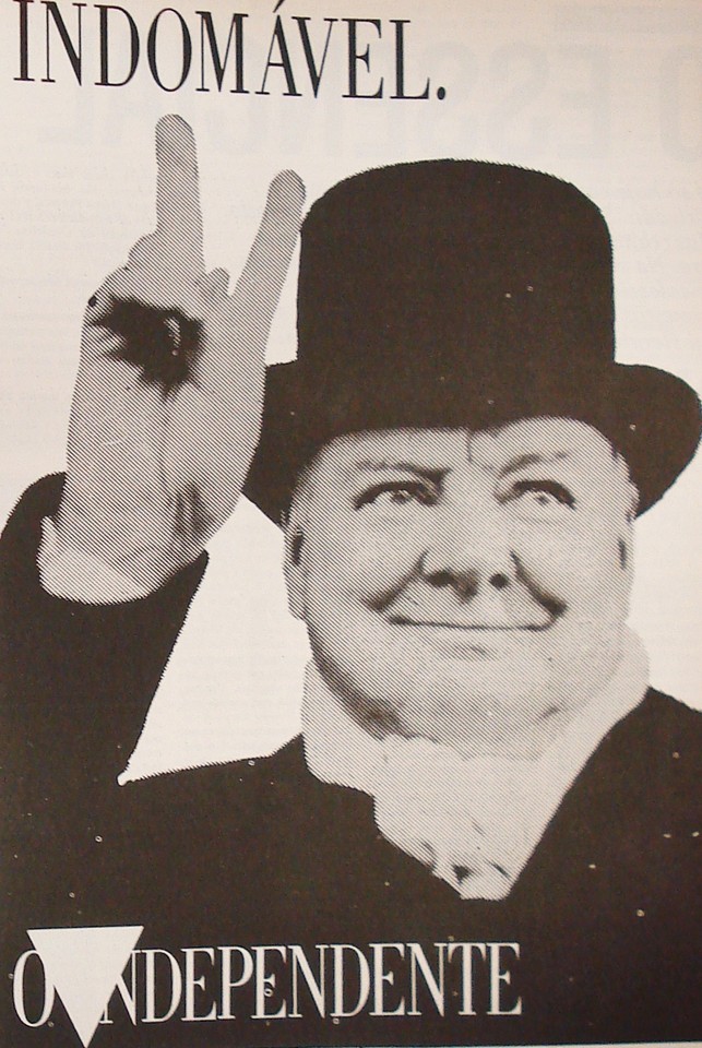 image (1).jpeg image (1).jpeg