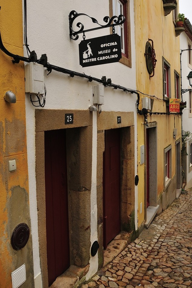 _DSC3410 Castelo de Vide.jpg _DSC3410 Castelo de Vide.jpg