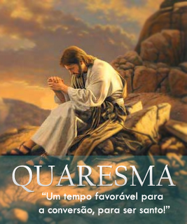 Quaresma2.png